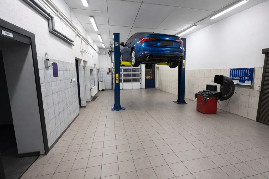 https://www.avenorcars.pl/