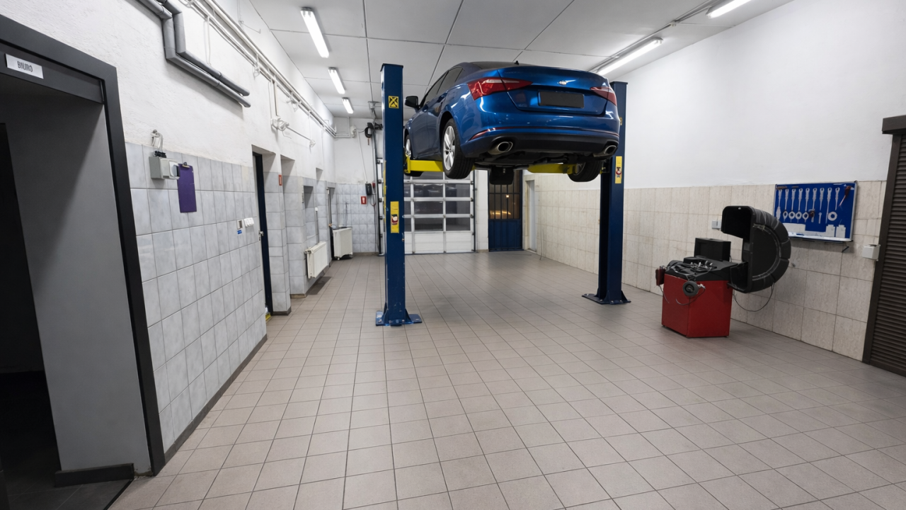 https://www.avenorcars.pl/