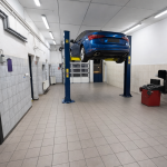https://www.avenorcars.pl/